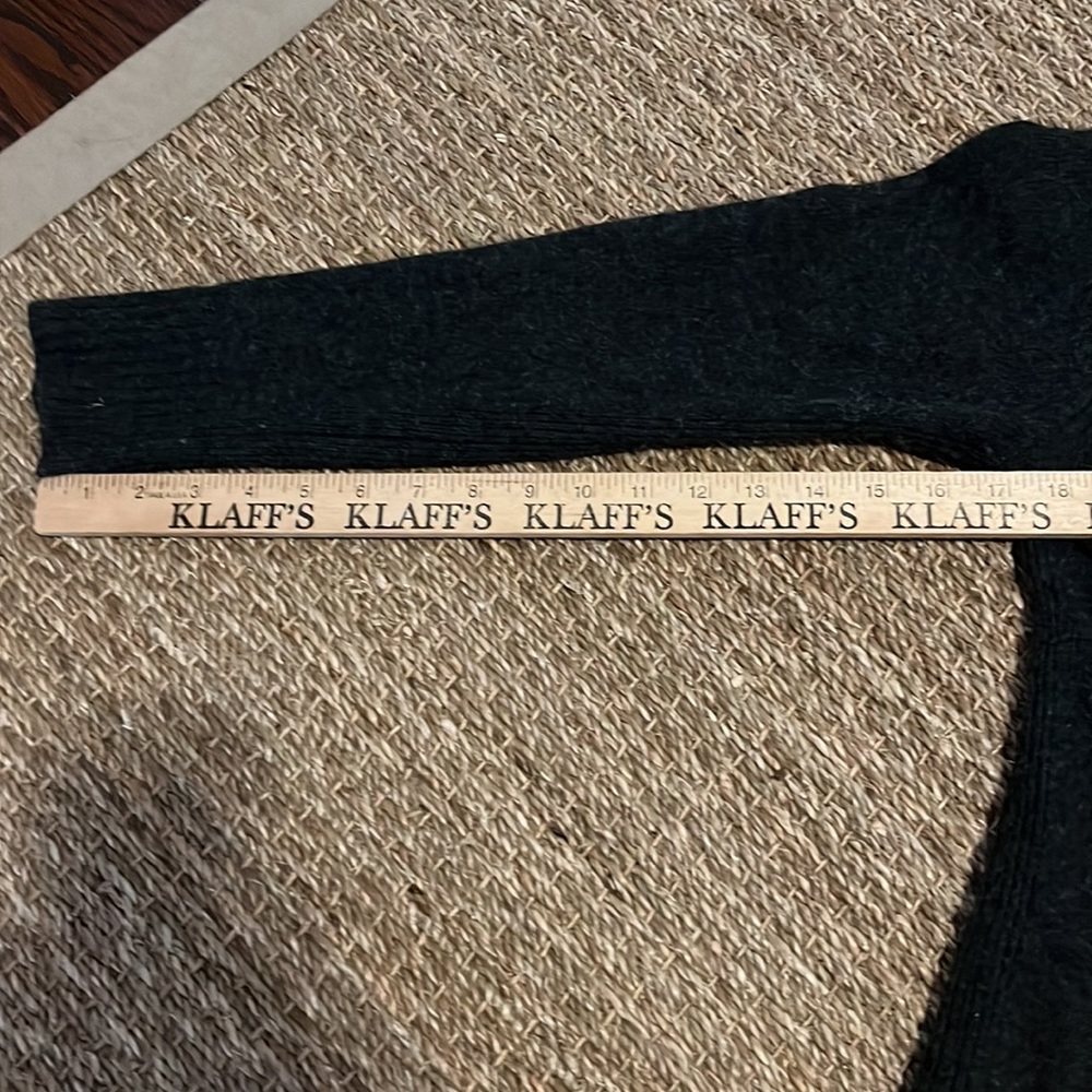 Jenni Kayne Cardigan - Picture 6 of 6